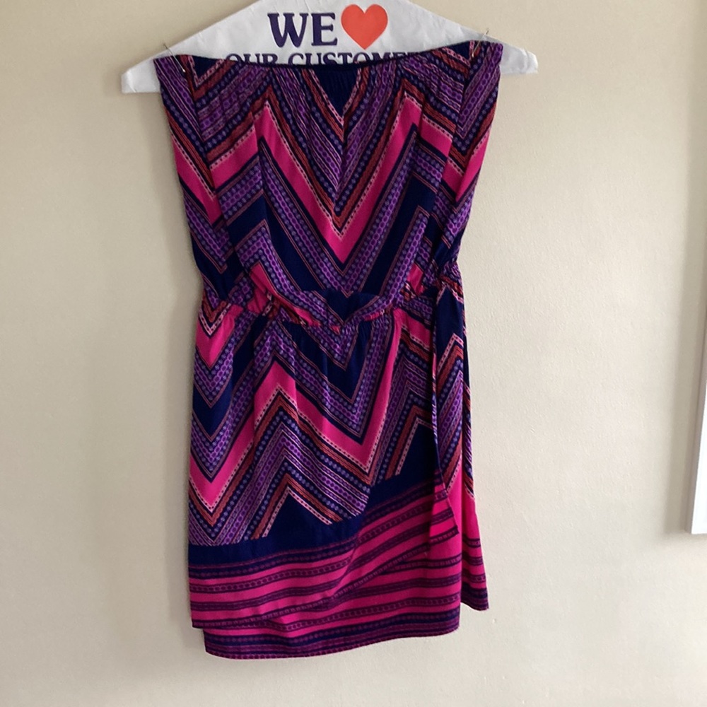 Cutest Summer Dress!!